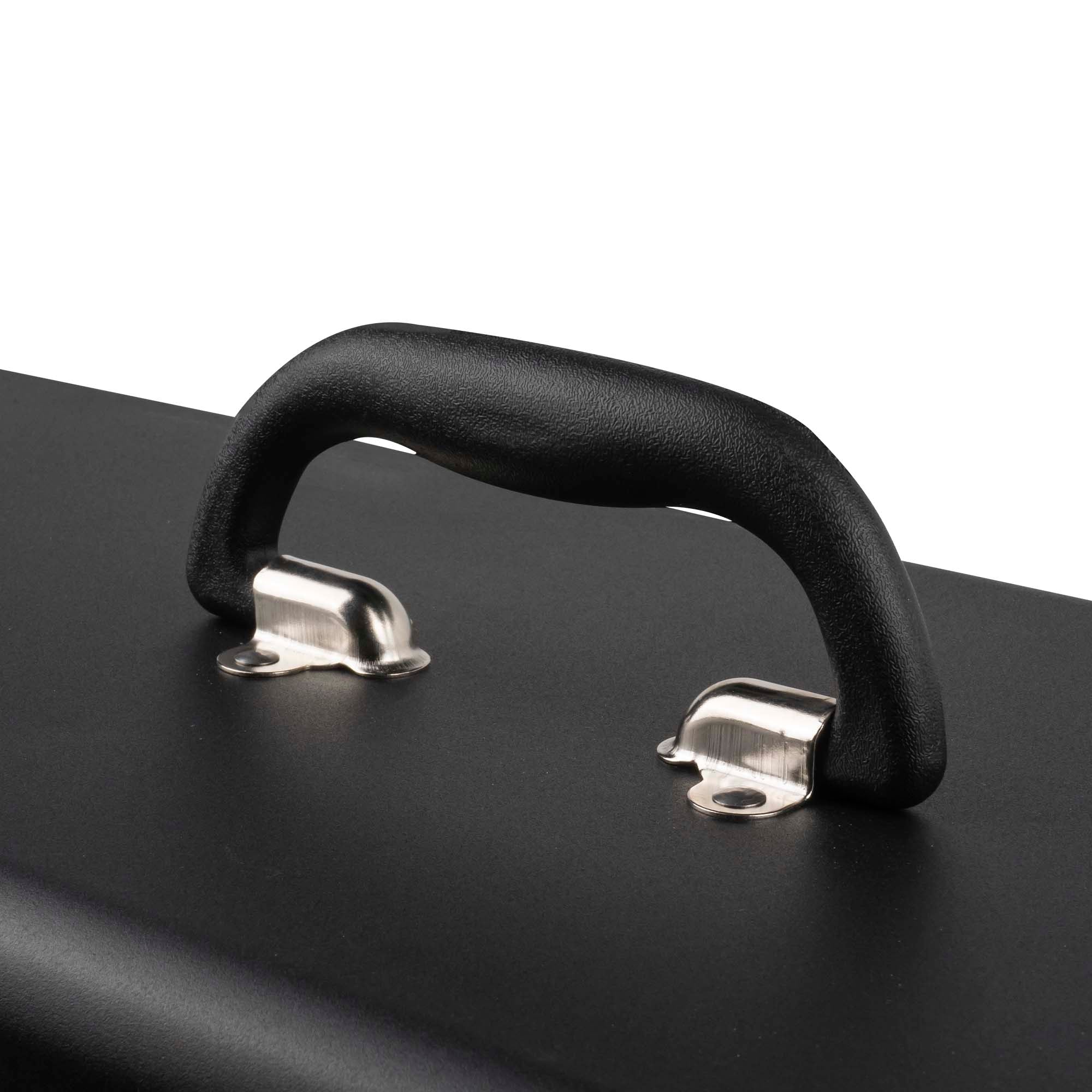 JBM - Scatola Metallica con Attrezzi 143 Pezzi